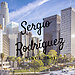 Sergio Rodríguez