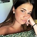 Elena Merelo
