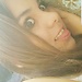 Francisca