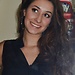 Diana Garrido