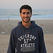 Alex Escudero