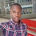 Nigel Makuz