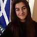 Laia Volart
