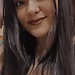 Carmen Alcántara