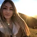 Christina
