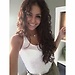 Jana
