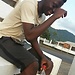 Besong