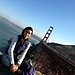 Adri