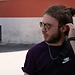 Matteo