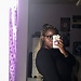 Francine