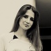 eloisa