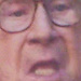 Thomas