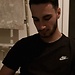 Clément