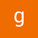 guido