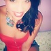 Beatriz Campos
