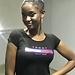 Fatoumata Bintou