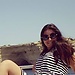 Andreia