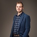 Mantas Ramanauskas