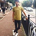 Yakup