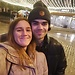 Jorge