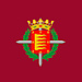 Alejandro