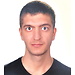 Sinan