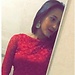 yeirilyn