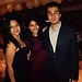 Saurabh