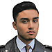 Luis