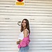 Maria Becerra