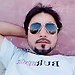 Hassan Ali