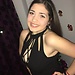 Silvia