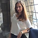 Veronika