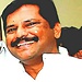 Pallela