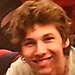 Florian