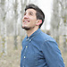 Diego