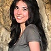 Ireny Nekhala