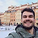 Diogo