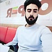 Aasif Manzoor