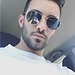 Daniel Nebot