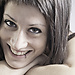 Ana Dalle