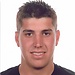 FRANCHO GARZA