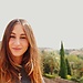 Cristina