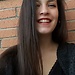 Sofía Izquierdo