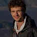 Antonin