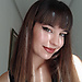 Carmen María