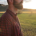 Alberto