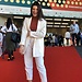 Isabel Maria