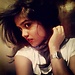 Shreya