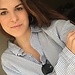 Claudia Varea